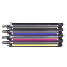 تانک دولوپر زیراکس C8070، C8055، C8045