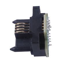 چیپست دستگاه کپی زیراکس 5875، 5890