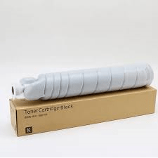 تونر کارتریج زیراکس B8090 ،B8075